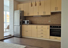 Оренда 1 кімнатної квартири