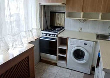 Оренда 2 кімнатної квартири