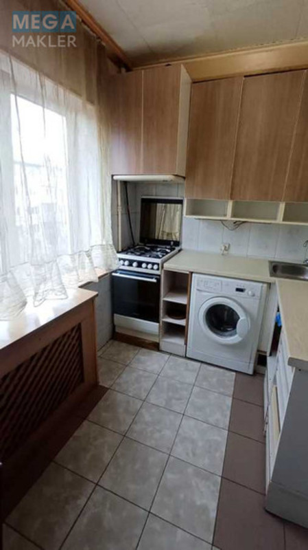 Оренда 2 кімнатної квартири, <a class="location-link" href="/kiev/" title="Недвижимость Київ">Київ</a>, <a class="location-link" href="/kiev/shevchenkovskij/" title="Недвижимость Шевченківський район">Шевченківський р-н</a>, Ігоря Турчина вул., 15 (изображение 1)