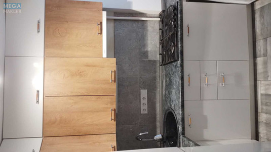 Продаж 1 кімнатної квартири (26/16/5), 2 пов. 3 пов. будинку, <a class="location-link" href="/kiev/" title="Недвижимость Київ">Київ</a>, <a class="location-link" href="/kiev/podolskij/" title="Недвижимость Подільський район">Подільський р-н</a>, Тираспольська вул., 43/1 (изображение 1)