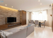 Оренда 4 кімнатні квартири