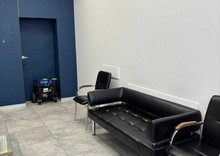 Продаж комерційної нерухомості, 73&nbsp;кв.м