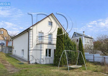 Продаж дома, 2&nbsp;поверху, 172&nbsp;кв.м, 4&nbsp;кімнати, ділянка 12&nbsp;соток