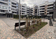 Продаж 2 кімнатної квартири (77/48/23), 5 пов. 5 пов. будинку