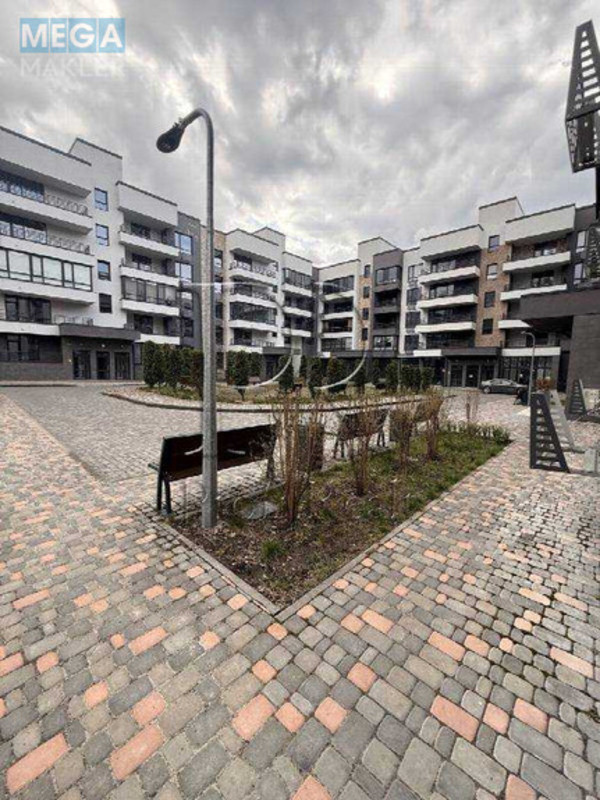 Продаж 2 кімнатної квартири (77/48/23), 5 пов. 5 пов. будинку, <a class="location-link" href="/kiev/" title="Недвижимость Київ">Київ</a>, <a class="location-link" href="/kiev/obolonskij/" title="Недвижимость Оболонський район">Оболонський р-н</a>, Квітки Цісик вулиця, 32 (изображение 1)