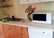 Оренда 1 кімнатної квартири