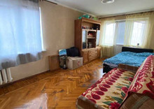 Оренда 2 кімнатної квартири