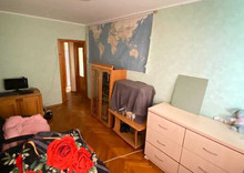 Оренда 2 кімнатної квартири