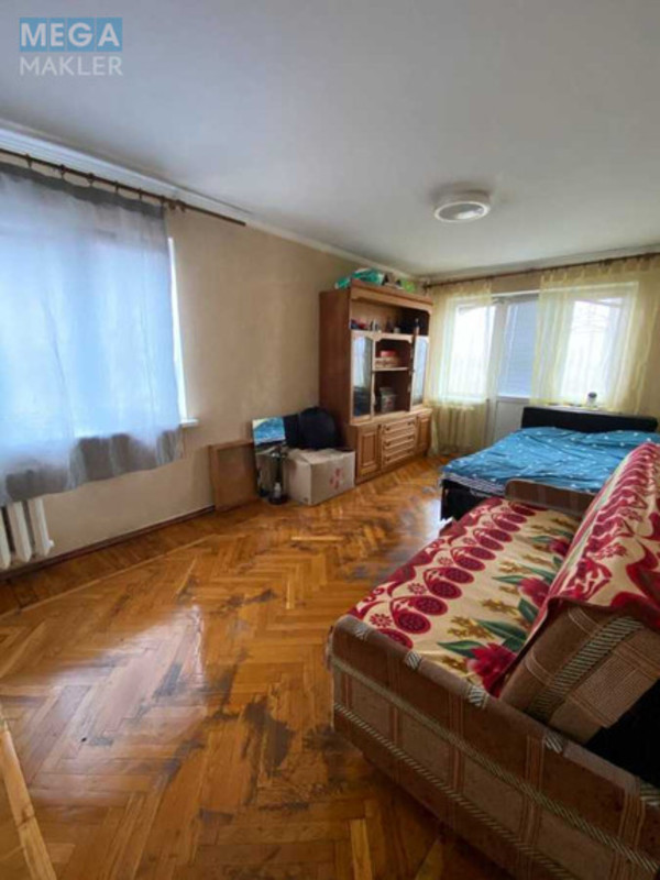 Оренда 2 кімнатної квартири, <a class="location-link" href="/kiev/" title="Недвижимость Київ">Київ</a>, <a class="location-link" href="/kiev/dneprovskij/" title="Недвижимость Дніпровський район">Дніпровський р-н</a>, Юрія Гагаріна просп., 19 (изображение 1)
