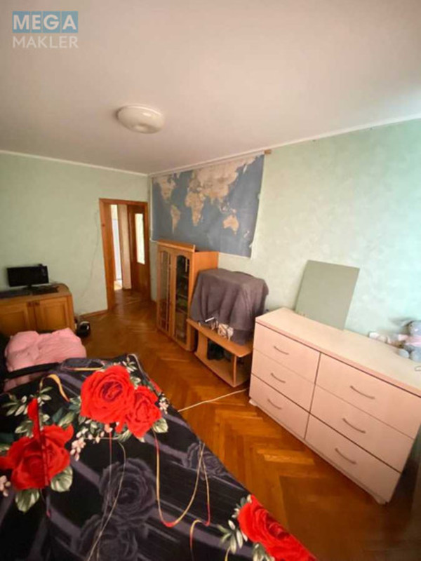 Оренда 2 кімнатної квартири, <a class="location-link" href="/kiev/" title="Недвижимость Київ">Київ</a>, <a class="location-link" href="/kiev/dneprovskij/" title="Недвижимость Дніпровський район">Дніпровський р-н</a>, Юрія Гагаріна просп., 19 (изображение 1)