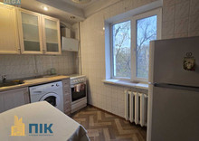 Продаж 2 кімнатної квартири (47/29/7,5), 4 пов. 5 пов. будинку