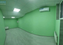 Оренда окремої будівлі/побудови, 25&nbsp;кв.м