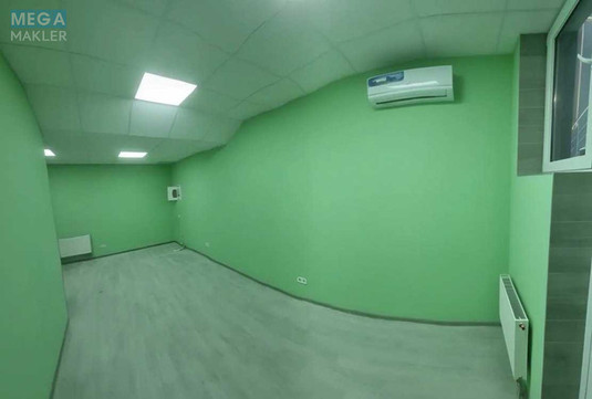 Оренда окремої будівлі/побудови, 25&nbsp;кв.м, <a class="location-link" href="/kiev/" title="Недвижимость Київ">Київ</a>, <a class="location-link" href="/kiev/darnickij/" title="Недвижимость Дарницький район">Дарницький р-н</a>, Центральна вул., 21А (изображение 1)