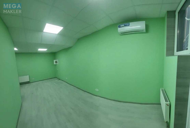 Оренда окремої будівлі/побудови, 25&nbsp;кв.м, <a class="location-link" href="/kiev/" title="Недвижимость Київ">Київ</a>, <a class="location-link" href="/kiev/darnickij/" title="Недвижимость Дарницький район">Дарницький р-н</a>, Центральна вул., 21А (изображение 1)