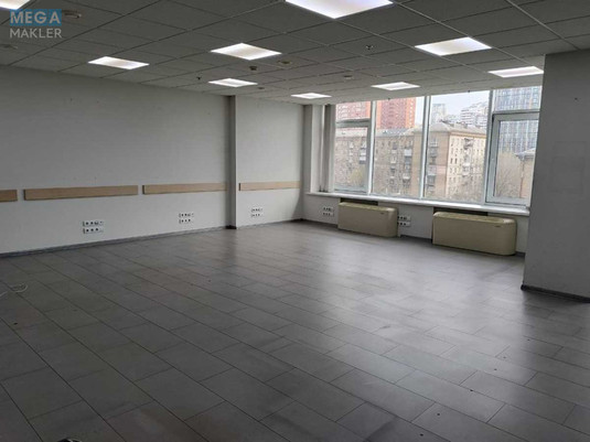 Оренда комерційної нерухомості, 137&nbsp;кв.м, под офис, <a class="location-link" href="/kiev/" title="Недвижимость Київ">Київ</a>, <a class="location-link" href="/kiev/goloseevskij/" title="Недвижимость Голосіївський район">Голосіївський р-н</a>, Антоновича вул., 172 (изображение 1)