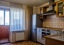 Оренда 1 кімнатної квартири