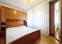 Оренда 2 кімнатної квартири