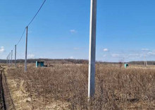 Продажа участка, 10&nbsp;соток, земля сельскохозяйственного назначения