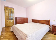 Оренда 3 кімнатної квартири