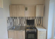 Продаж 1 кімнатної квартири (31/15/6), 5 пов. 9 пов. будинку