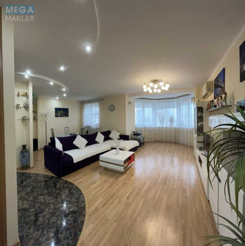 Новобудова, 16 поверхів, <a class="location-link" href="/kiev/" title="Недвижимость Київ">Київ</a>, <a class="location-link" href="/kiev/obolonskij/" title="Недвижимость Оболонський район">Оболонський р-н</a>, Маршала Тимошенко ул., 29 (изображение 1)