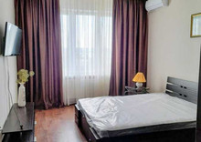 Оренда 1 кімнатної квартири