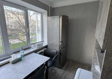 Оренда 2 кімнатної квартири