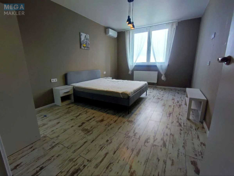 Продаж 2 кімнатної квартири (63/40/12), 25 пов. 25 пов. будинку, <a class="location-link" href="/kiev/" title="Недвижимость Київ">Київ</a>, <a class="location-link" href="/kiev/goloseevskij/" title="Недвижимость Голосіївський район">Голосіївський р-н</a>, Михайла Ломоносова вул., 34б (изображение 1)