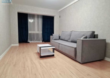 Оренда 2 кімнатної квартири