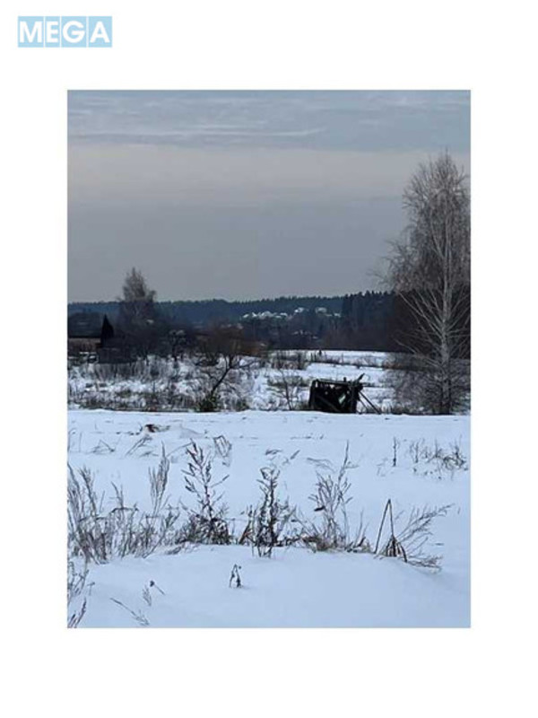 Продажа участка, 33,34&nbsp;сотки, земля сельскохозяйственного назначения, <a class="location-link" href="/mostishe-selo-kv/" title="Недвижимость Мостище">Мостище</a>, Слобідська, 67 (изображение 1)