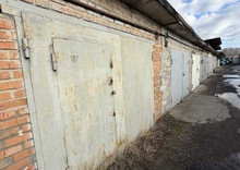 Продаж комерційної нерухомості, 39,50&nbsp;кв.м