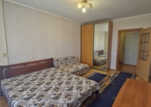 Оренда 1 кімнатної квартири