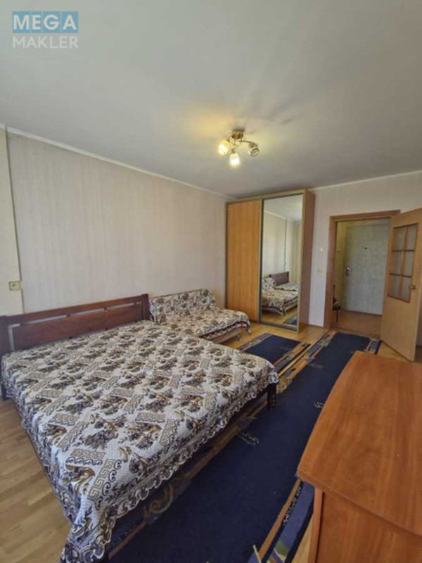 Оренда 1 кімнатної квартири, <a class="location-link" href="/kiev/" title="Недвижимость Київ">Київ</a>, <a class="location-link" href="/kiev/dneprovskij/" title="Недвижимость Дніпровський район">Дніпровський р-н</a>, Радужная ул., 59б (изображение 1)