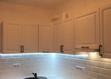 Оренда 1 кімнатної квартири