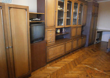 Оренда кімнати (підселення)