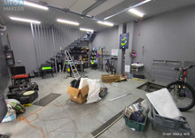 Продаж комерційної нерухомості, 133&nbsp;кв.м