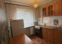 Продаж 2 кімнатної квартири (45,4/33/6), 4 пов. 5 пов. будинку