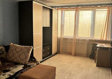 Оренда 1 кімнатної квартири