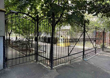 Продаж 3 кімнатної квартири (90/45/25), 8 пов. 10 пов. будинку