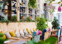 Оренда дома