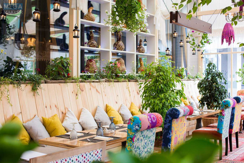 Оренда дома, <a class="location-link" href="/odessa/" title="Недвижимость Одеса">Одеса</a>, <a class="location-link" href="/odessa/suvorovskij/" title="Недвижимость Суворовський район">Суворовський р-н</a>, Лизы Гинзбург (изображение 1)