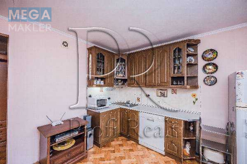 Продаж 2 кімнатної квартири (90/42/15), 5 пов. 10 пов. будинку, <a class="location-link" href="/kiev/" title="Недвижимость Київ">Київ</a>, <a class="location-link" href="/kiev/darnickij/" title="Недвижимость Дарницький район">Дарницький р-н</a>, Гмирі Бориса вулиця, 15 (изображение 1)