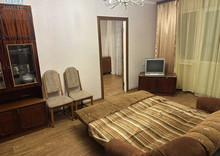 Оренда 2 кімнатної квартири