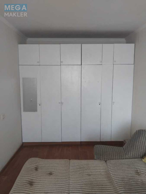 Оренда 2 кімнатної квартири, <a class="location-link" href="/kiev/" title="Недвижимость Київ">Київ</a>, <a class="location-link" href="/kiev/solomenskij/" title="Недвижимость Солом'янський район">Солом'янський р-н</a>, Миколи Василенка вул., 23А (изображение 1)