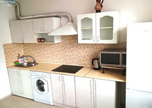 Оренда 1 кімнатної квартири