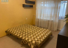 Оренда 1 кімнатної квартири