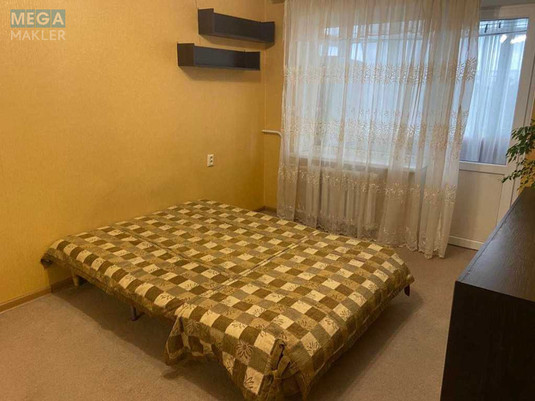 Оренда 1 кімнатної квартири, <a class="location-link" href="/kiev/" title="Недвижимость Київ">Київ</a>, <a class="location-link" href="/kiev/dneprovskij/" title="Недвижимость Дніпровський район">Дніпровський р-н</a>, Перова бульв., 10 (изображение 1)