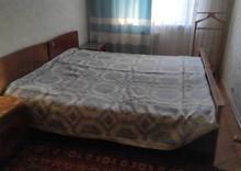 Оренда 3 кімнатної квартири