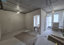 Новобудова, 26 поверхів