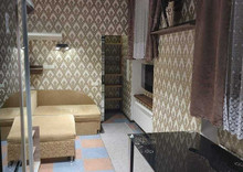 Оренда 4 кімнатні квартири